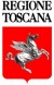 REGIONE TOSCANA – Tirocini Formativi  accedi alla pagina della regione Toscana dedicata ai tirocini